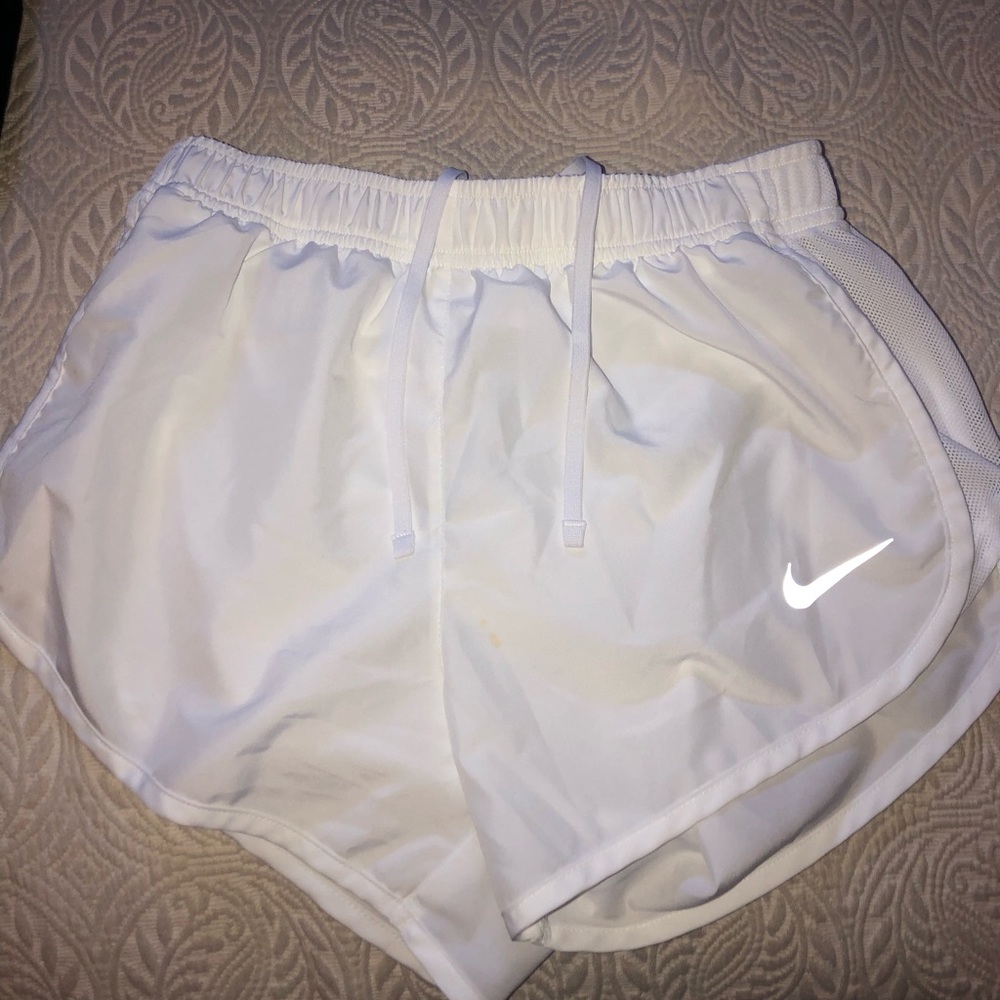 Nike Women’s Shorts!